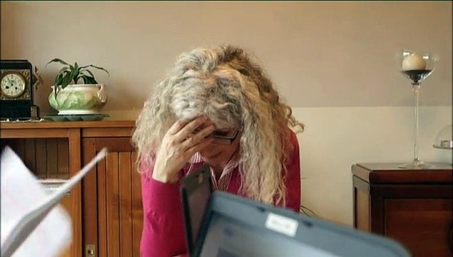 extrait du documentaire Ami, entends-tu