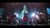 BABYMETAL - Girl Band, Meets Japanese Pop, Meets Heavy Metal