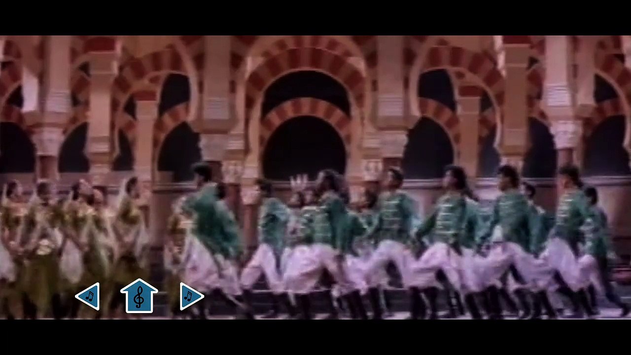 Raasi Tamil Movie Songs Jukebox - Ajithkumar, Ramba - Tamil Movie Songs Collection - Romantic Songs
