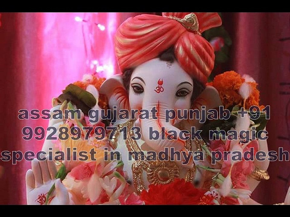 Chandigaℝh+91-9928979713 husℬand wife pℝoℬℒem soℒution in Maℒaysia