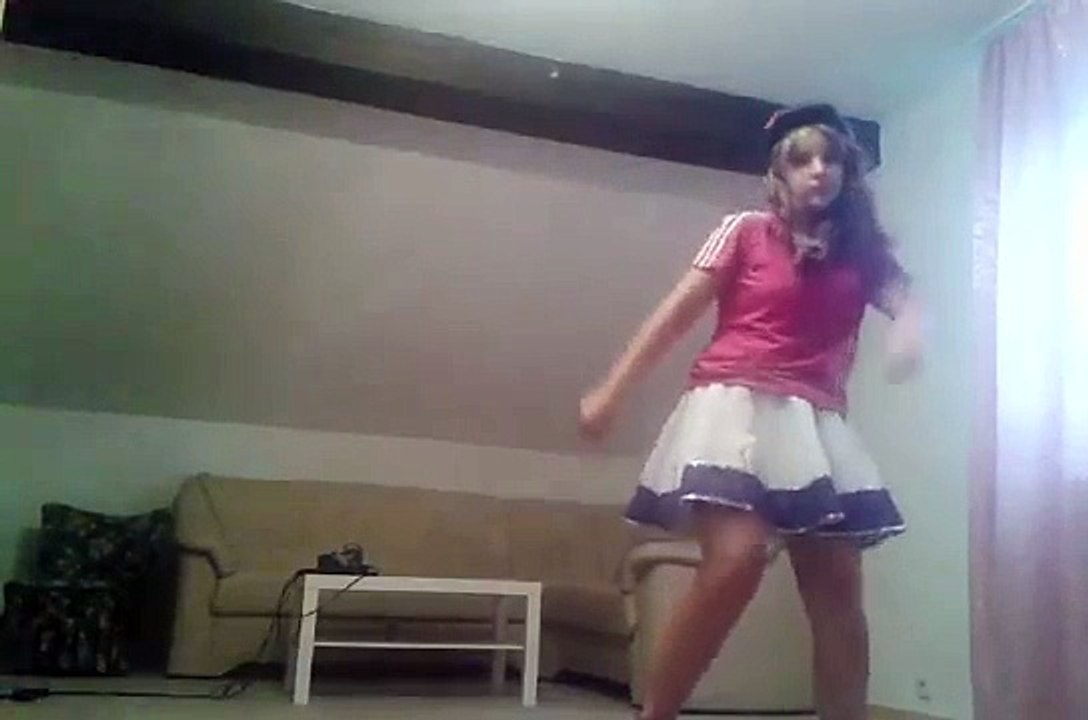 Crayon Pop 빠빠빠 (bar bar bar) kpop