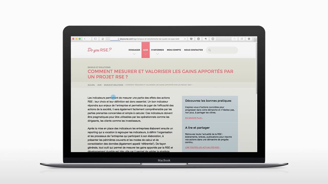bdo-site-portail