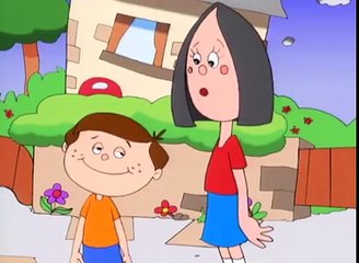 Why Do We Catch A Cold?