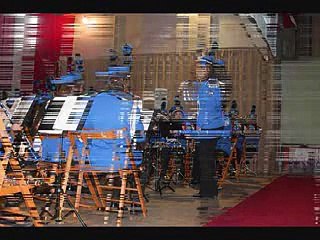 1°evento 40 anni di storia Banda Musicale Don Antonio Santini