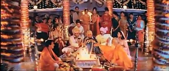 Dulhe-Ka-Sehra-Dhadkan