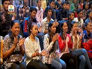 នៅ ស៊ីនឿន