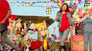 Suroor De - Video Song HD - Halla Gulla - Best 4everrrr