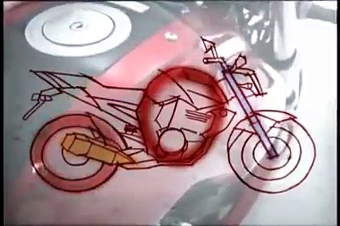 Yamaha_fz_16