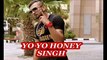 Mere Mehboob Qayamat Hogi Video Song - Yo Yo Honey Singh - 2014 HD -