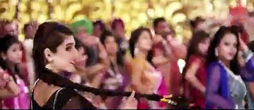 Full Video Song Singh Naal Jodi Sukshinder Shinda, Diljit Dosanjh Collaboration 3