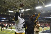 Week 3 power rankings: Steelers drop out of top 10