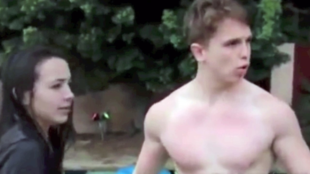 Tuesday laughs with z57 complaints and reviews