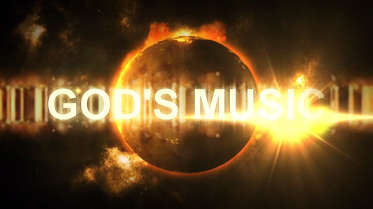 God's Music Pub