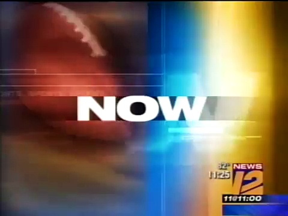 Kevin Everett recovery update -