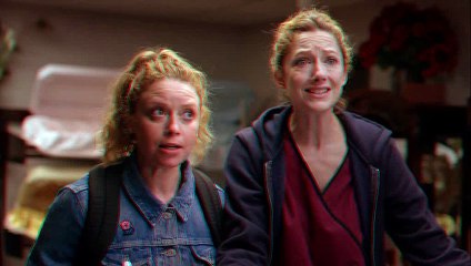 Full Movie Trailers Addicted to Fresno 2015##