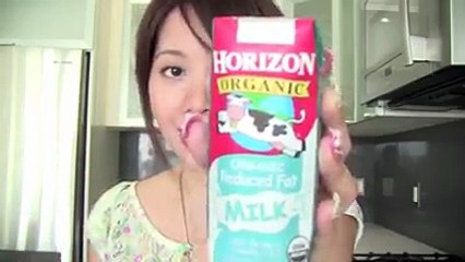 how to make your own pore strips