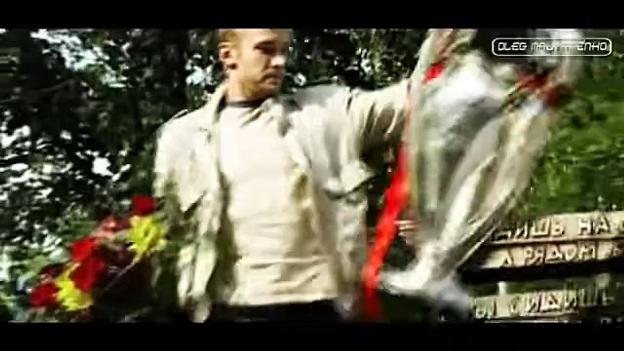 Andriy Shevchenko Best skills and goals