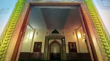 ISPR Released New Video Named “Returning Home” Which Won The Best Film Award In Karawood international Film Festival