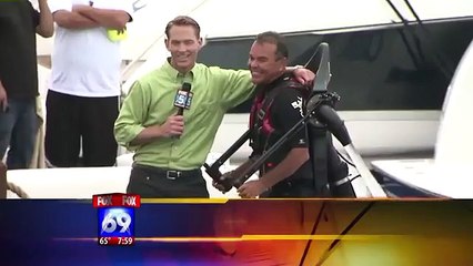 Fox 5 JetPack fail click on clip