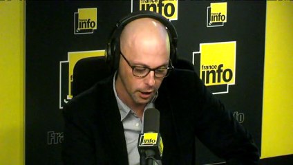 Quand les parents exigeaient à la cantine des menus avec...alcool !