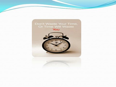 Instant Cash Loans No Credit Check A Great Financial Aid for Bad Creditors