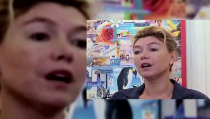 Pour des nuits tranquilles... ce qu'il faut savoir sur l'énuresie