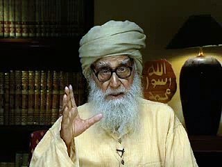 Process of Intellecetual Development-26 Mrach 2011 - CPS International