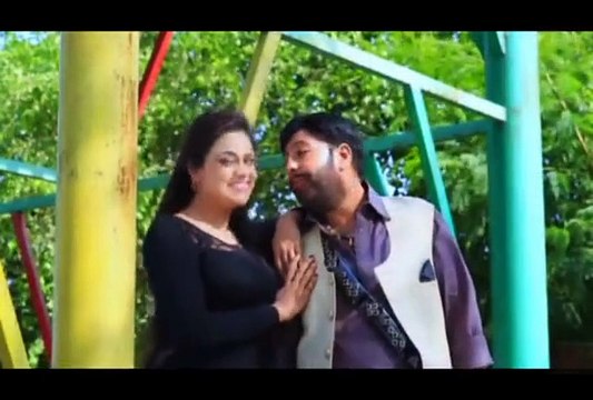 Za Mayen Pa Ta Yuma | Zaman Zaheer & Rani Khan | Malang Pa Dua Rang Hits 2015 HD