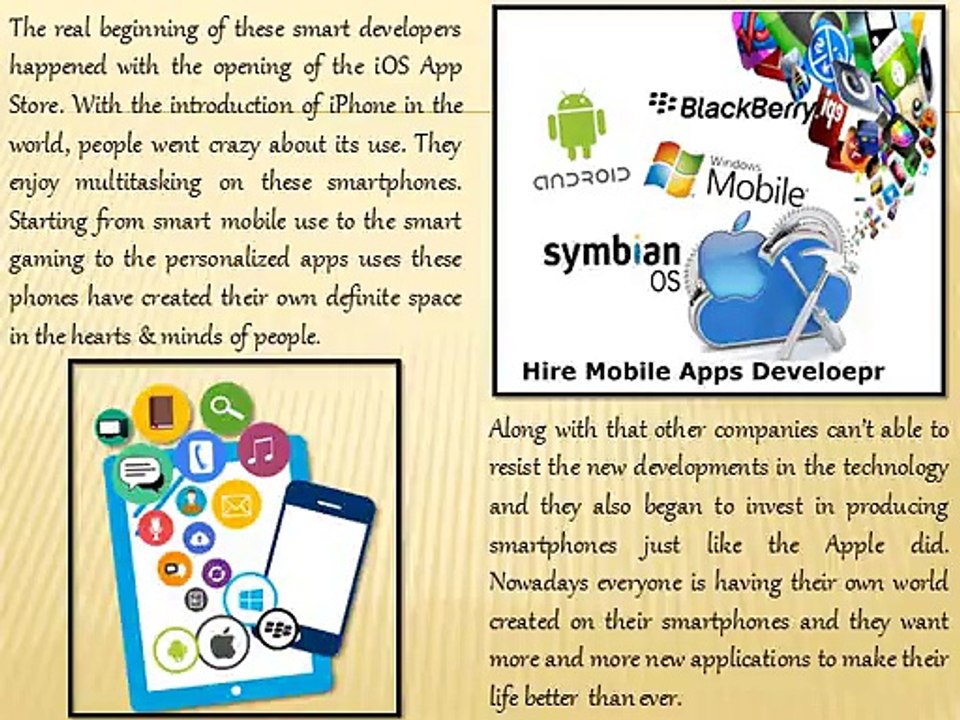 Are You Looking For A Cheap Mobile Apps