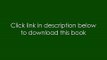 AudioBook The Vegetation and Physiography of Sumatra (Geobotany) Free