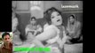 Noor Jehan - Mera Dil Narm Narm - Aadi Mujrim_1-PAKISTANI PUNJABI STAGE SONG-HD