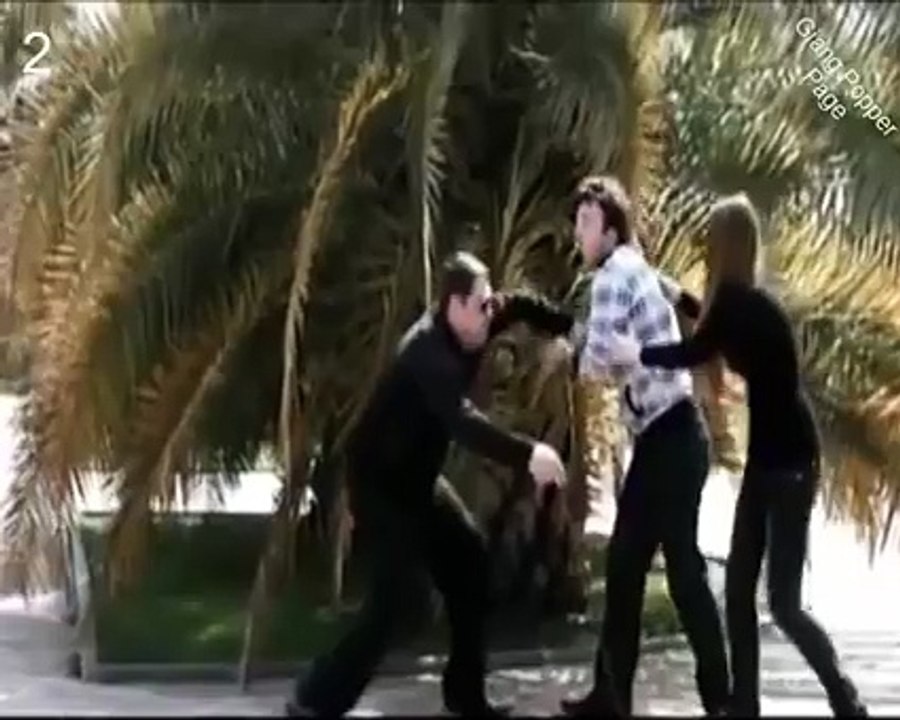fun .tv;;;;;;;;