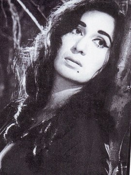 NOOR JEHAN - PYAR TERE NAAL - MAAN TE MAMA_1-PAKISTANI PUNJABI STAGE SONG-HD