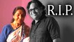 Asha Bhosles Son Hemant Bhosle Dies