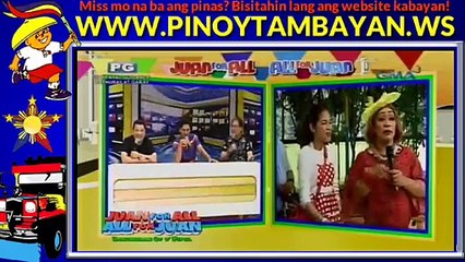 Eat Bulaga September 29 2015 Part 5
