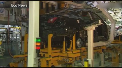 La Flandre veut poursuivre Volkswagen pour la mauvaise qualité de l'air