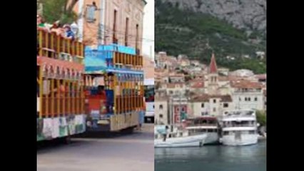 jet ski rental new york city