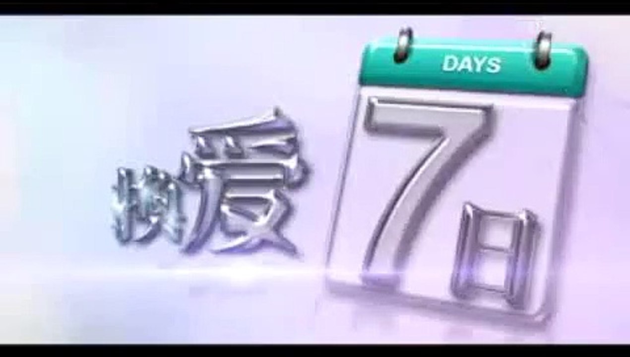 카지노배우기‘‘【BOTA9。COM】‘‘카지노배우기사이트