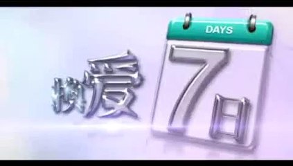 카지노배우기‘‘【BOTA9。COM】‘‘카지노배우기사이트