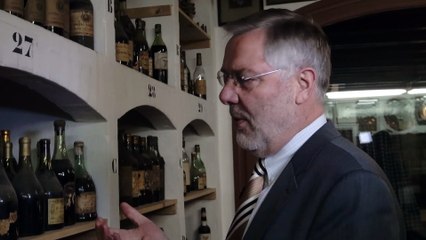 Crowdfunding Nederland Stof is heilig