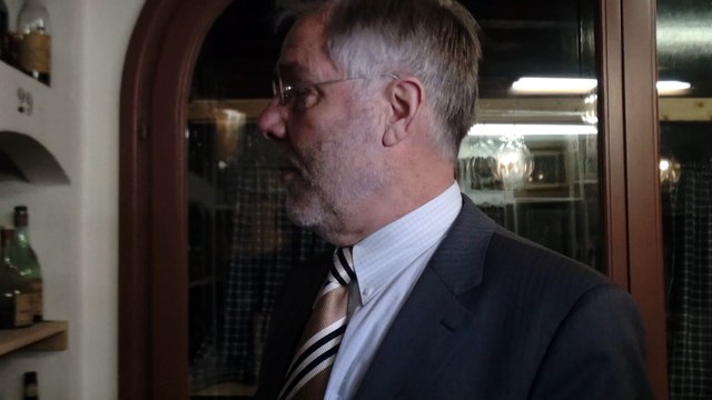 Crowdfunding Nederland Elke fles heeft een verhaal.