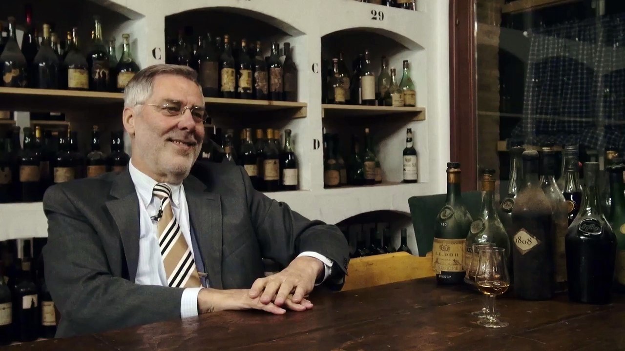 Crowdfunding Nederland Ik ga de Old Liquors collectie verkopen