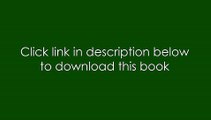 AudioBook Smithsonian Handbooks: Birds of North America: Western Region  Download