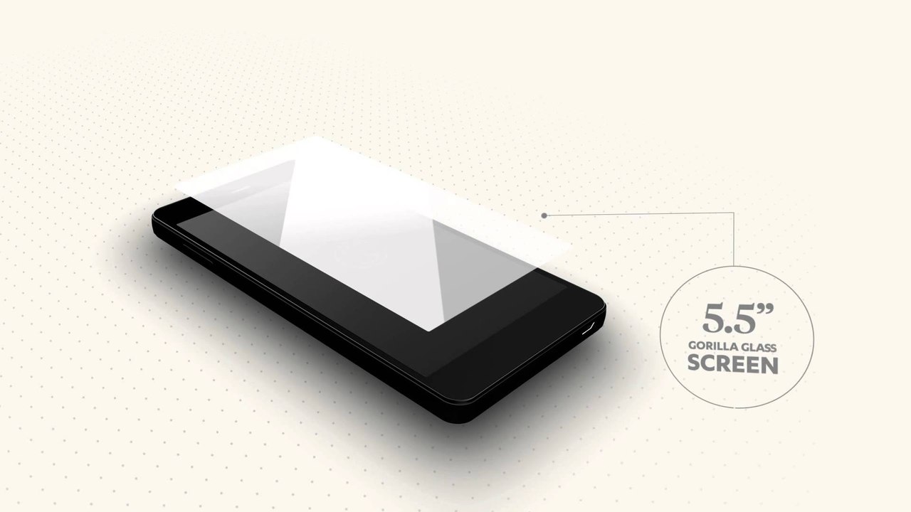 Introducing Blackphone 2