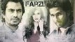FARZI | Shahid kapoor upcoming movies 2015 & 2016 2017