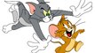 Tom And Jerry Cartoons The Fast and the Furry - Video Dailymotion
