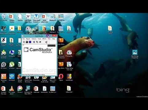 How to connect AdSense Account with Blogger or Blogspot in a Minute