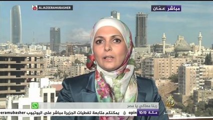 الخبيرة التربوية سها طبال: الاستئذان من الأطفال بداية للتربية على الخصوصية الجسدية والجنسية
