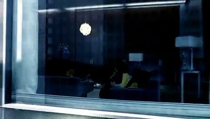 우리의카지노††≤≤ＣＥＮＡ９。ＣＯＭ≥≥††합법카지노