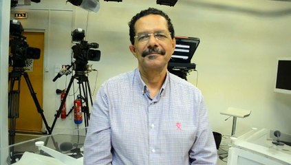 La minute 1ère : Le conflit en Syrie